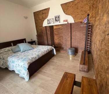 Sonnino House | Ristorante Bar Fittacamere Le BISTROT