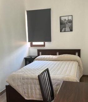 Sonnino House | Ristorante Bar Fittacamere Le BISTROT