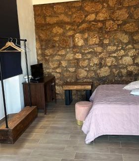 Sonnino House | Ristorante Bar Fittacamere Le BISTROT