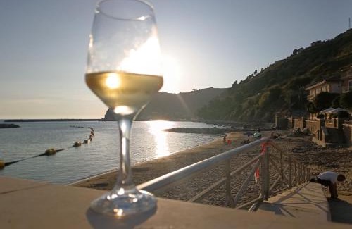 Agnone Cilento House | Ristorante Paisà. Cibo e Ospitalità