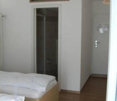 Isone Hotel | Ristorante Vedeggio