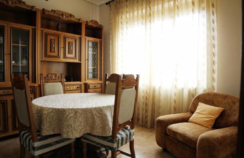 Cuneo Apartment | RITA & GIO Davanti Ospedale Santa Croce CARLE