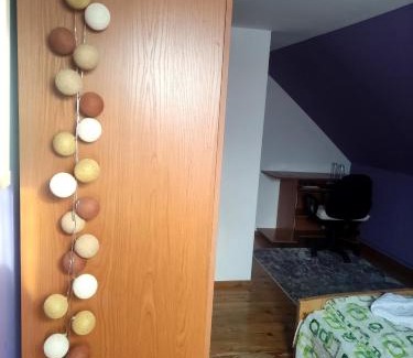 Ciumani House | Rita Vendégház