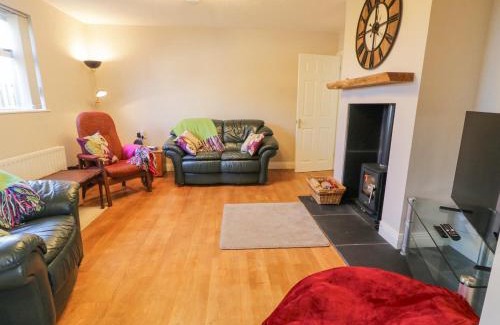 Newry House | Ritas