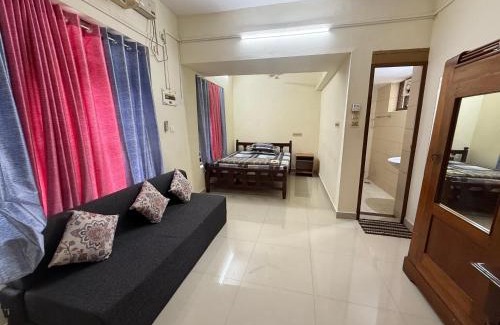 Kumarapuram House | Ritu Heritage Homestay
