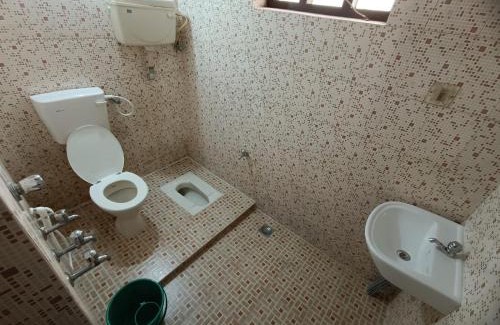 Kumarapuram House | Ritu Heritage Homestay