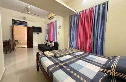 Kumarapuram House | Ritu Heritage Homestay