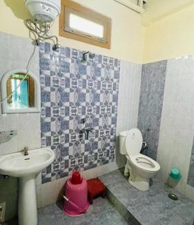Didihat Hotel | Rituraj Hotel and Restaurant