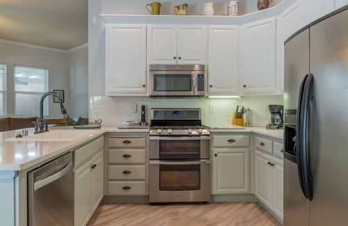 Paso Robles House | Ritz Del Rio-Your Spacious Downtown Retreat!