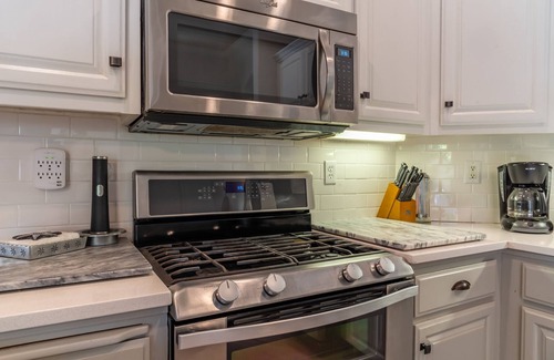 Paso Robles House | Ritz Del Rio-Your Spacious Downtown Retreat!