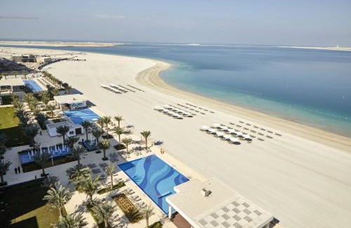 Dubai Resort | Riu Dubai Beach Resort - All Inclusive