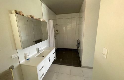 Cooktown House | Riva-La-Vista-Cooktown
