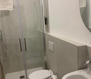 Historic Center House | Riva Reno 4 Rooms