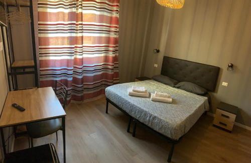 Historic Center House | Riva Reno 4 Rooms