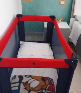 Baone Apartment | Rivad’Elsa