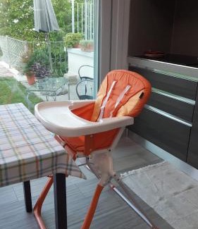 Baone Apartment | Rivad’Elsa