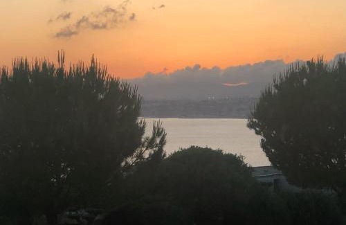 Trafaria Apartment | River & Beach Apartment near Lisbon