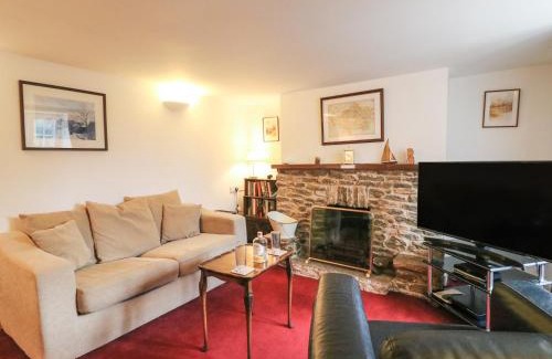 Burton Bradstock House | River Cottage