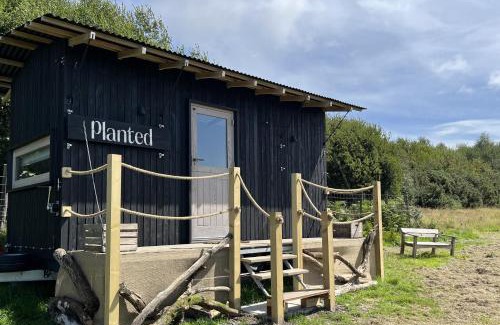 Axminster House | River Cottage HQ