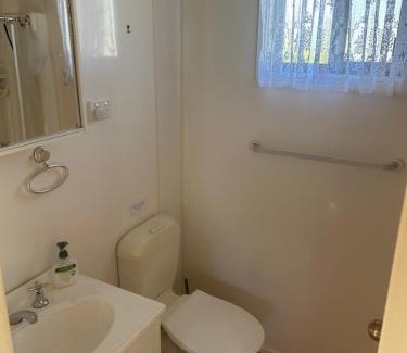 Bridgewater on Loddon Apartment | River foreshore Cabin