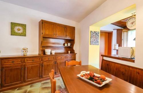 Abetone Cutigliano House | RIVER HOUSE IN THE MOUNTAINS - with Wi-Fi