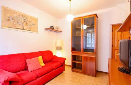 Abetone Cutigliano House | RIVER HOUSE IN THE MOUNTAINS - with Wi-Fi