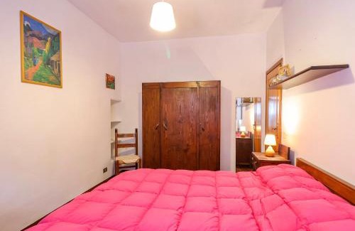 Abetone Cutigliano House | RIVER HOUSE IN THE MOUNTAINS - with Wi-Fi