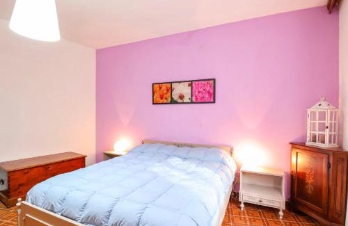 Abetone Cutigliano House | RIVER HOUSE IN THE MOUNTAINS - with Wi-Fi