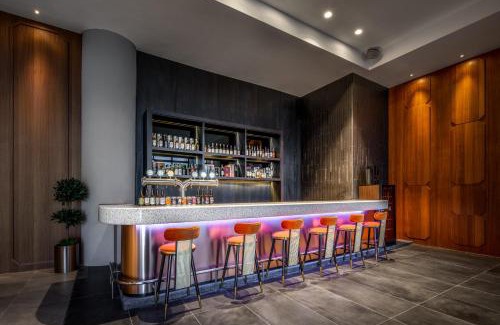 Hengchun Hotel | River Inn Kenting