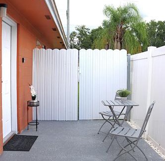 Bloomingdale House | River Lane Studio