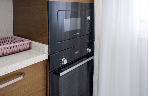 Lara Apartment | River Park Residence Lara