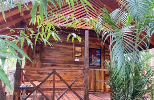 Pottuvil Division 2 Apartment | River Point Cabana at Arugambay