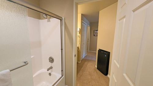 Century West Apartment | River Ridge 423B condo