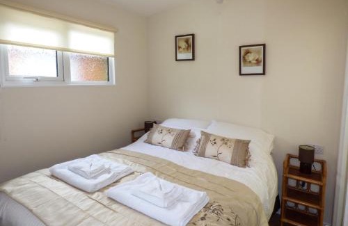 Llangynog House | River's Nook