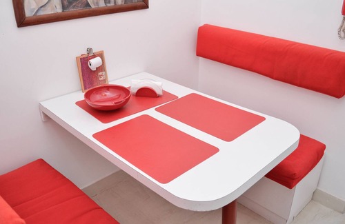 Vicente Lopez Apartment | River view, amazing 1-bedroom apartment by depptö