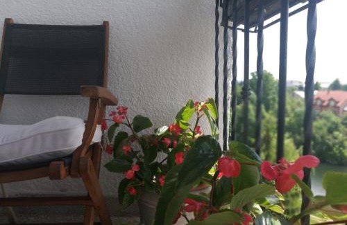 Gospic Apartment | River View Apartment Gospic