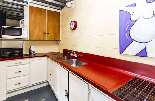 Te Rangiita House | Riverbed Lodge - Lake Taupo Home