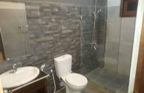 Primrose Apartment | Riverdale Ridge Apartment II