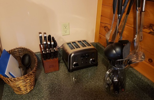 Deposit Cabin | Riverfront Cabin West Branch Delaware River