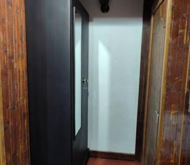 Alwaye Villa | Riverfront luxury 5bhkpool villa