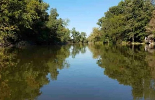 Rockwood Condo | Riverfront Retreat! #2/Fish/Hunt