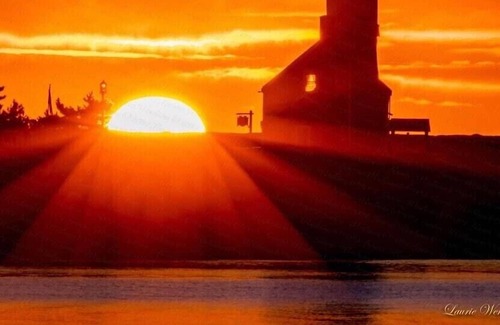 Greenbush House | Rivermoor Beach House-Where Luxury and Simplicity Meet. Reconnect. Reset. Renew.