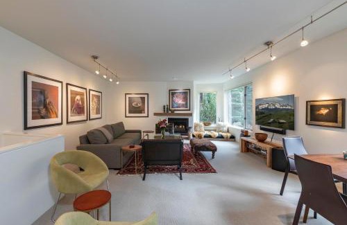 Telluride Villa | Rivers Edge Retreat by Exceptional Stays