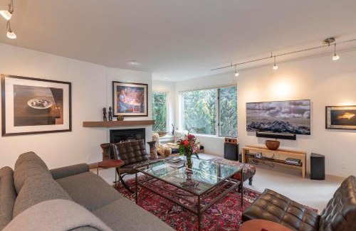 Telluride Villa | Rivers Edge Retreat by Exceptional Stays