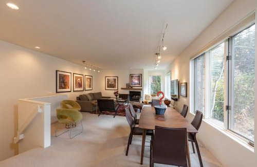 Telluride Villa | Rivers Edge Retreat by Exceptional Stays