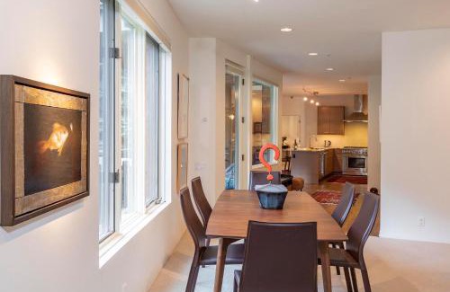 Telluride Villa | Rivers Edge Retreat by Exceptional Stays