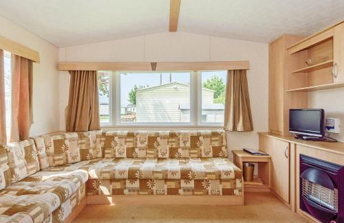 Bognor Regis Resort | Riverside Caravan Holiday Park