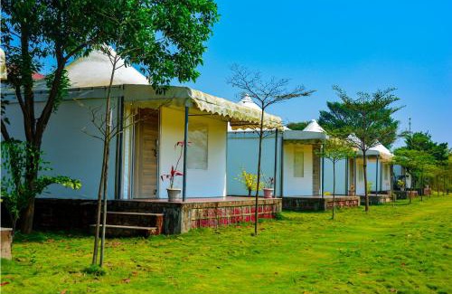 Amba Hotel | Riverside County Resort