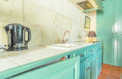 Cinais House | Riverside Hideaway in Cinais