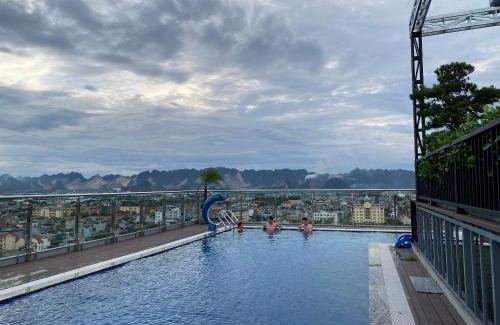 Phu Ly Hotel | Riverside Hotel Hà Nam